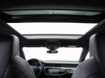 audi-rs6-avant-2021-gasolina-3996cc