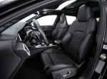 audi-rs6-avant-2021-gasolina-3996cc
