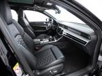 audi-rs6-avant-2021-gasolina-3996cc