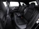 audi-rs6-avant-2021-gasolina-3996cc