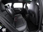 audi-rs6-avant-2021-gasolina-3996cc