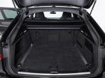 audi-rs6-avant-2021-gasolina-3996cc