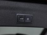 audi-rs6-avant-2021-gasolina-3996cc