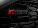 audi-rs6-avant-2021-gasolina-3996cc