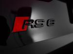 audi-rs6-avant-2021-gasolina-3996cc