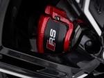 audi-rs6-avant-2021-gasolina-3996cc