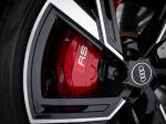 audi-rs6-avant-2021-gasolina-3996cc