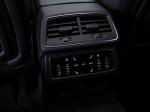 audi-rs6-avant-2021-gasolina-3996cc