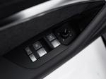 audi-rs6-avant-2021-gasolina-3996cc