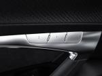 audi-rs6-avant-2021-gasolina-3996cc