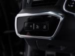 audi-rs6-avant-2021-gasolina-3996cc