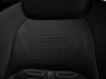audi-rs6-avant-2021-gasolina-3996cc