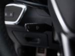 audi-rs6-avant-2021-gasolina-3996cc