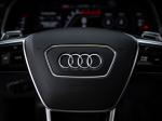 audi-rs6-avant-2021-gasolina-3996cc