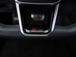 audi-rs6-avant-2021-gasolina-3996cc