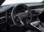 audi-rs6-avant-2021-gasolina-3996cc