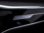 audi-rs6-avant-2021-gasolina-3996cc