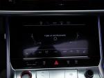 audi-rs6-avant-2021-gasolina-3996cc