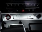 audi-rs6-avant-2021-gasolina-3996cc