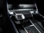 audi-rs6-avant-2021-gasolina-3996cc