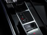 audi-rs6-avant-2021-gasolina-3996cc