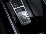 audi-rs6-avant-2021-gasolina-3996cc