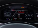 audi-rs6-avant-2021-gasolina-3996cc