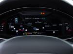 audi-rs6-avant-2021-gasolina-3996cc
