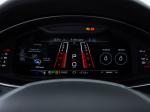 audi-rs6-avant-2021-gasolina-3996cc