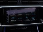 audi-rs6-avant-2021-gasolina-3996cc