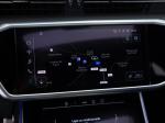 audi-rs6-avant-2021-gasolina-3996cc
