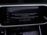 audi-rs6-avant-2021-gasolina-3996cc