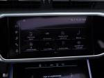 audi-rs6-avant-2021-gasolina-3996cc