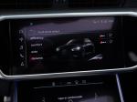 audi-rs6-avant-2021-gasolina-3996cc