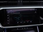audi-rs6-avant-2021-gasolina-3996cc