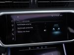 audi-rs6-avant-2021-gasolina-3996cc