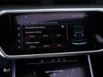 audi-rs6-avant-2021-gasolina-3996cc