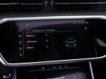 audi-rs6-avant-2021-gasolina-3996cc