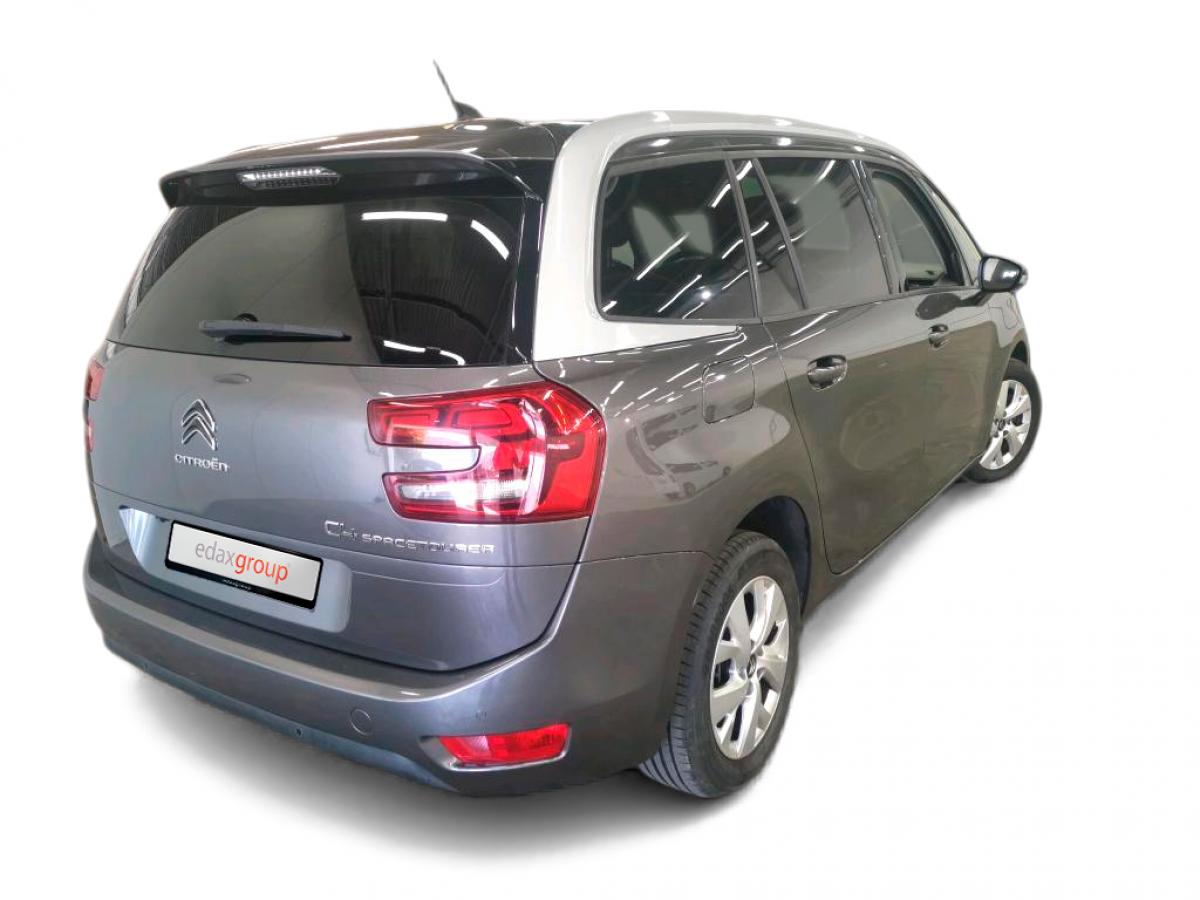 citroen-spacetourer-2020-diesel-1499cc
