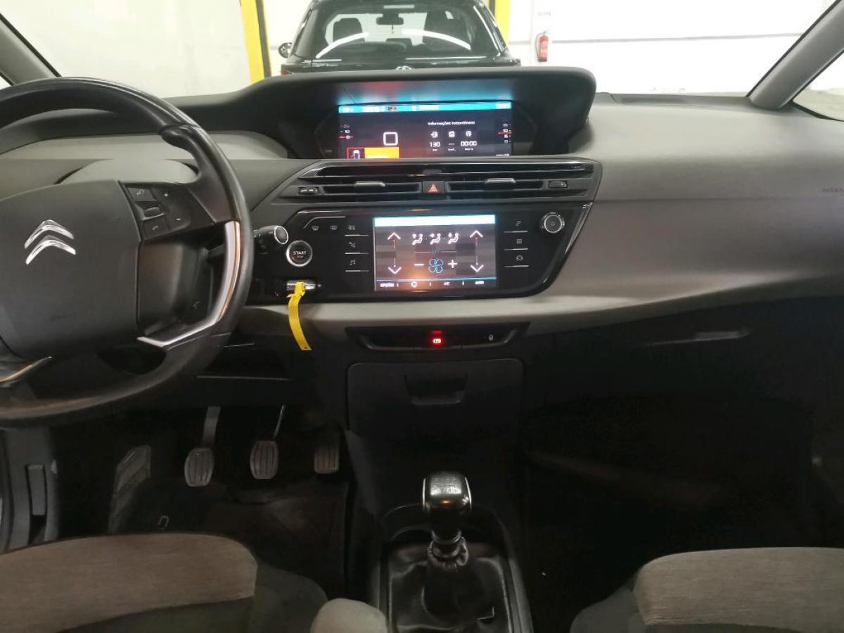 citroen-spacetourer-2020-diesel-1499cc