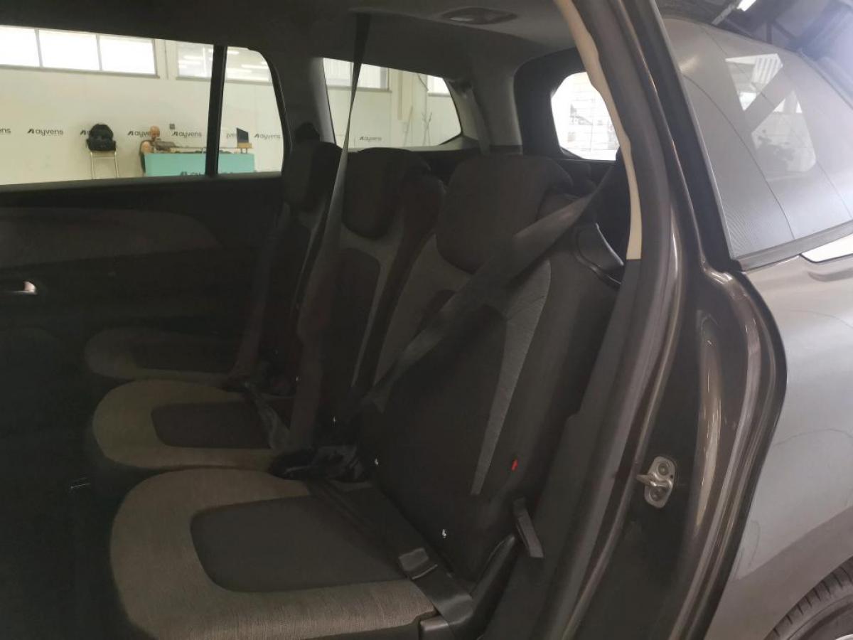 citroen-spacetourer-2020-diesel-1499cc
