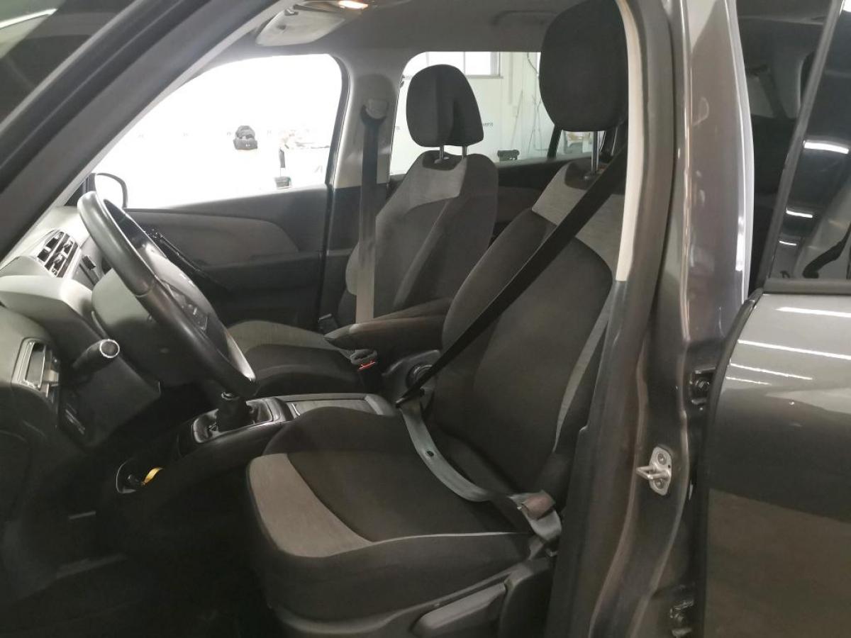 citroen-spacetourer-2020-diesel-1499cc