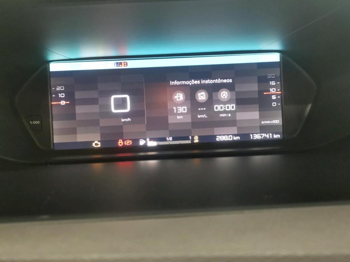 citroen-spacetourer-2020-diesel-1499cc