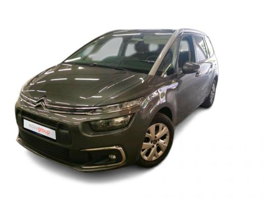 citroen-spacetourer-2020-diesel-1499cc