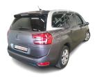 citroen-spacetourer-2020-diesel-1499cc
