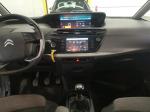 citroen-spacetourer-2020-diesel-1499cc