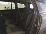 citroen-spacetourer-2020-diesel-1499cc