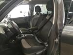 citroen-spacetourer-2020-diesel-1499cc