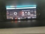 citroen-spacetourer-2020-diesel-1499cc