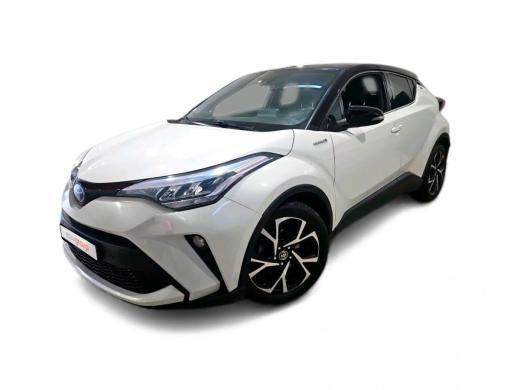toyota-c-hr-2019-hibrido-a-gasolina-1987cc